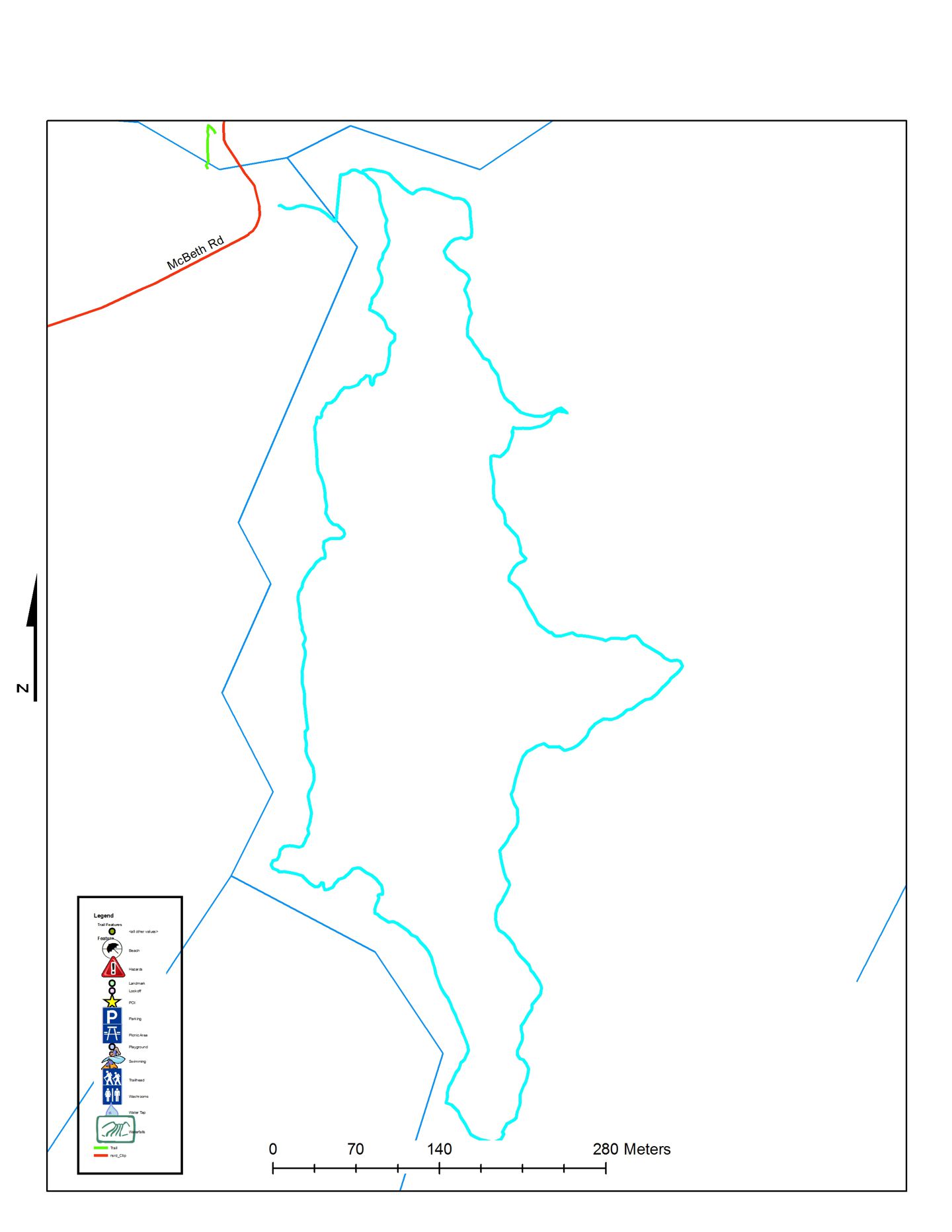 craigs way map.jpg
